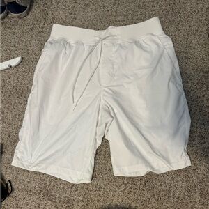 Men’s Lululemon Shorts
